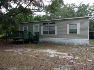 /international/us/8518-ne-154th-avenue-silver-springs-fl-110087772331/?lang=es