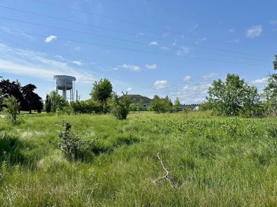 /international/us/912-s-huron-street-cheboygan-mi-110097584485/?lang=zh-tw