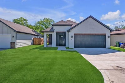 /international/us/305-pemberton-street-white-settlement-tx-110107574459/