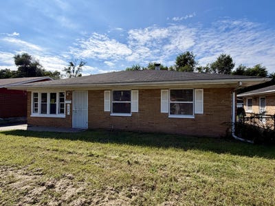 /international/us/734-king-street-gary-in-110110367141/