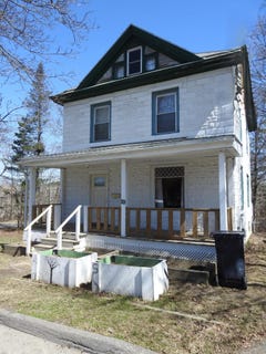 /international/us/29-princeton-street-bangor-me-110108124019/