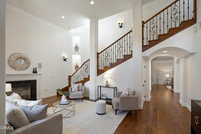 /international/us/4337-vista-place-la-canada-flintridge-ca-110108734232/