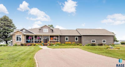 /international/us/4001-n-martindale-rd-sioux-falls-sd-110101270033/?lang=zh-cn