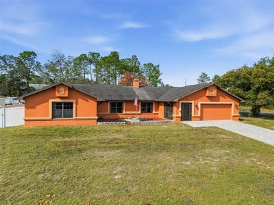 /international/us/4289-castle-avenue-spring-hill-fl-110104871868/