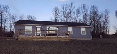 /international/us/1610-erwin-road-jackson-oh-110098827648/
