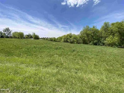 /international/us/13-102-quail-hollow-drive-lot-13-103-quail-hollow-drive-lake-carroll-il-110069518547/