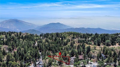 /international/us/0-meadowbrook-road-lake-arrowhead-ca-110100189032/?lang=zh-cn