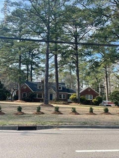 /international/us/90-lakewood-drive-greenville-nc-110101073513/?lang=zh-cn