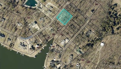 /international/us/5980-n-lakeshore-drive-hillsboro-mo-110110176265/