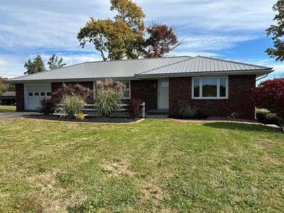 /international/us/1278-wentlings-corners-road-knox-pa-110102984618/