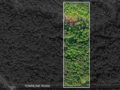 /international/us/30659-townline-road-ontonagon-mi-110100808344/?lang=zh-tw