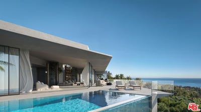 /international/us/6075-murphy-way-malibu-ca-110100896490/