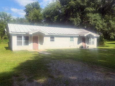 /international/us/1222-beaverdale-cutoff-dalton-ga-110108549101/