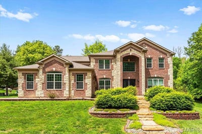 /international/us/1374-rocky-creek-court-belleville-al-110099319883/