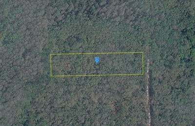 /international/us/255-ne-879th-street-old-town-fl-110120455566/