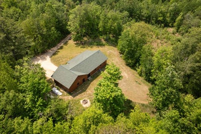 /international/us/1268-nellie-lake-ne-ln-longville-mn-110100071452/?lang=zh-tw