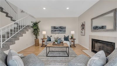 /international/us/1014-park-circle-torrance-ca-110107856858/