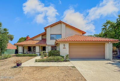 /international/us/1999-goldenrod-court-westlake-village-ca-110100893349/