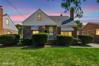 /international/us/1613-temple-avenue-mayfield-heights-oh-110119792992/