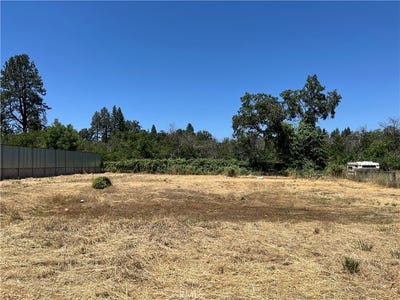 /international/us/451-apple-paradise-ca-110108688556/