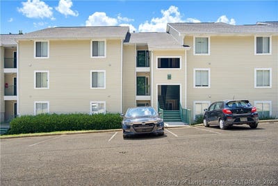 /international/us/3385-galleria-place-fayetteville-nc-110110078043/