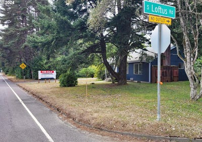 /international/us/85134-highway-101-florence-or-110093800340/