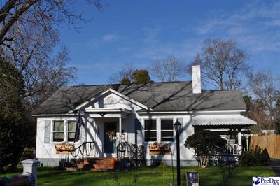 /international/us/212-amber-street-marion-sc-110102900461/