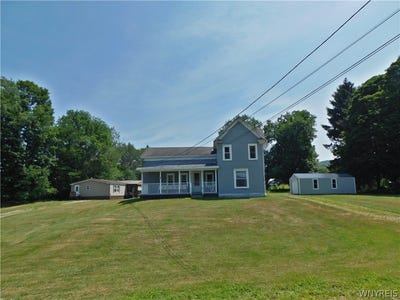 /international/us/4142-county-road-1-friendship-ny-110119400252/