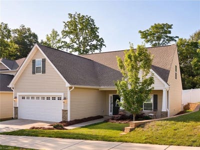 /international/us/3518-congress-square-kernersville-nc-110108507493/?lang=it