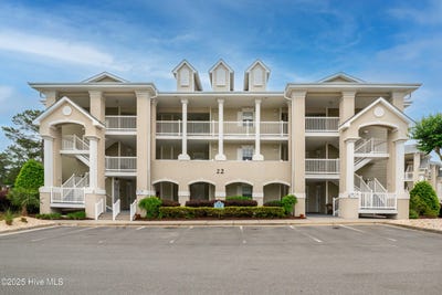 /international/us/1215-n-middleton-drive-nw-calabash-nc-110099531061/