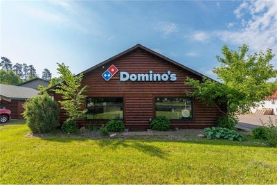 /international/us/22413-state-highway-6-deerwood-twp-mn-110100472047/