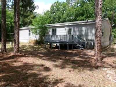 /international/us/1768-n-riverdale-road-avon-park-fl-110108390300/