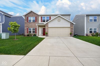 /international/us/140-wadsworth-court-lafayette-in-110108069420/