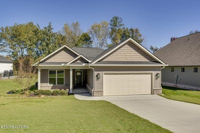 /international/us/211-ogana-lane-loudon-tn-110120758742/