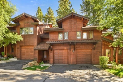 /international/us/929-northwood-boulevard-incline-village-nv-110104342901/