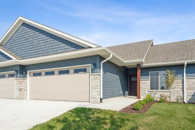 /international/us/1789-7-golf-course-boulevard-independence-ia-110102333665/