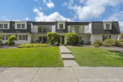 /international/us/1105-royal-st-george-drive-naperville-il-110107869237/
