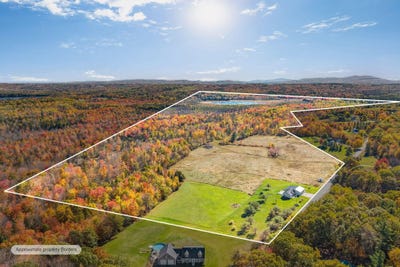 /international/us/26-brown-road-morrill-me-110109491700/
