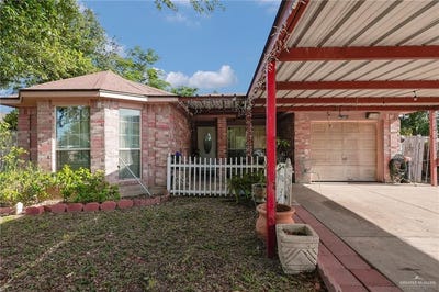 /international/us/1604-e-kennedy-avenue-alton-tx-110100396669/?lang=zh-cn