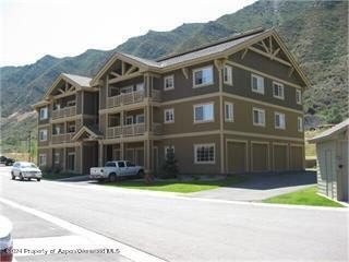 /international/us/646-river-view-drive-new-castle-co-110108548982/