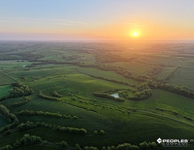 /international/us/277th-trail-chariton-ia-110101232846/?lang=en