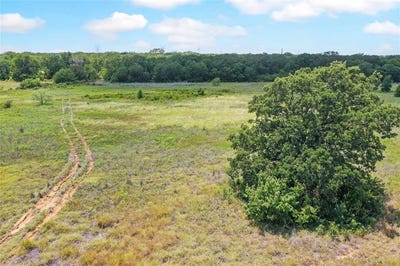 /international/us/8818-s-281-highway-perrin-tx-110101265814/?lang=zh-tw