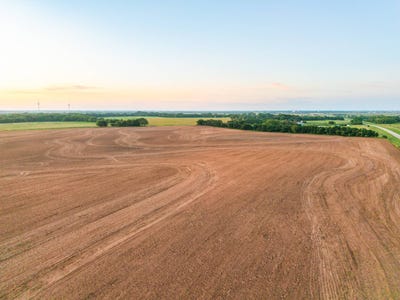 /international/us/000-nw-130-rd-123-7-acres-harper-ks-110101260112/?lang=zh-tw