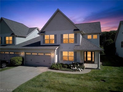 /international/us/312-lake-breeze-cove-eastlake-oh-110108535768/