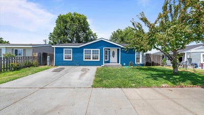 /international/us/910-s-4th-ave-pasco-wa-110109156564/