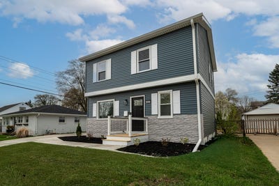 /international/us/3625-s-88th-st-milwaukee-wi-110100412122/