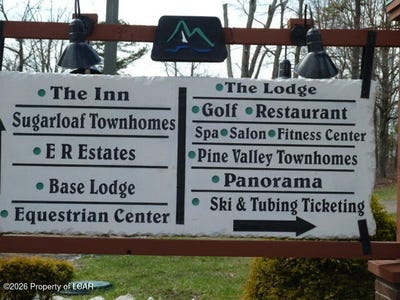 /international/us/erii-429-crooked-stick-lane-hazle-twp-pa-110107338833/