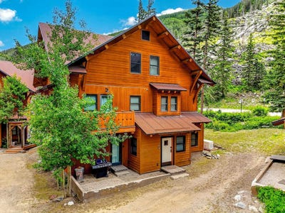 /international/us/100-kachina-taos-ski-valley-nm-110109116987/