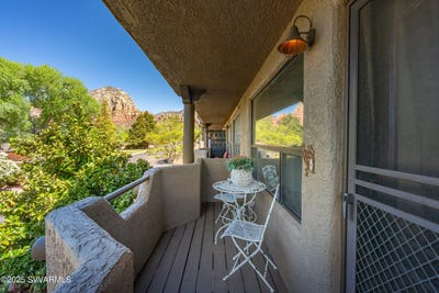/international/us/260-coffee-pot-drive-sedona-az-110098828698/