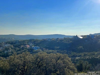 /international/us/11238-condor-pass-helotes-tx-110097335480/?lang=zh-tw